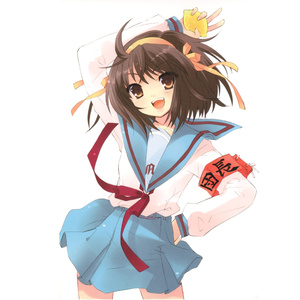 姐姐吃妹妹胸动漫
