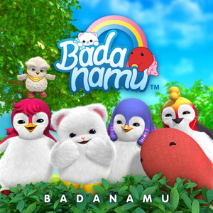 姐姐吃妹妹胸动漫
