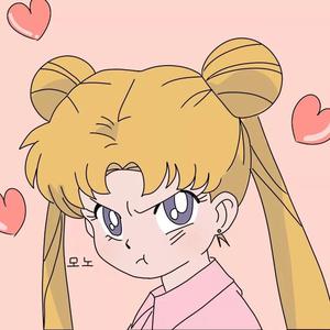 姐姐吃妹妹胸动漫
