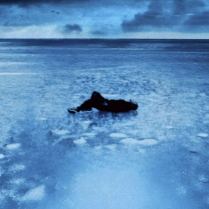 姐姐吃妹妹胸动漫
