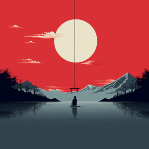 姐姐吃妹妹胸动漫
