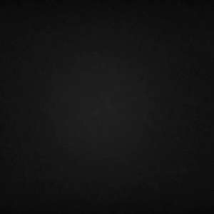 姐姐吃妹妹胸动漫
