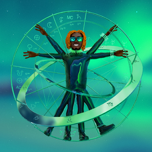 姐姐吃妹妹胸动漫
