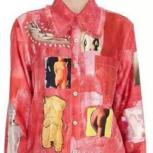 姐姐吃妹妹胸动漫
