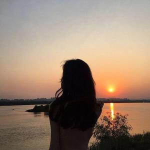 姐姐吃妹妹胸动漫
