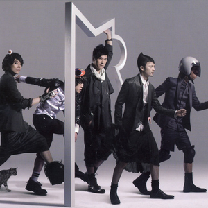 姐姐吃妹妹胸动漫
