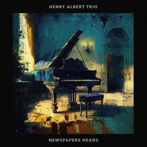 姐姐吃妹妹胸动漫
