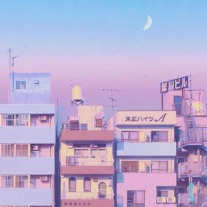 姐姐吃妹妹胸动漫
