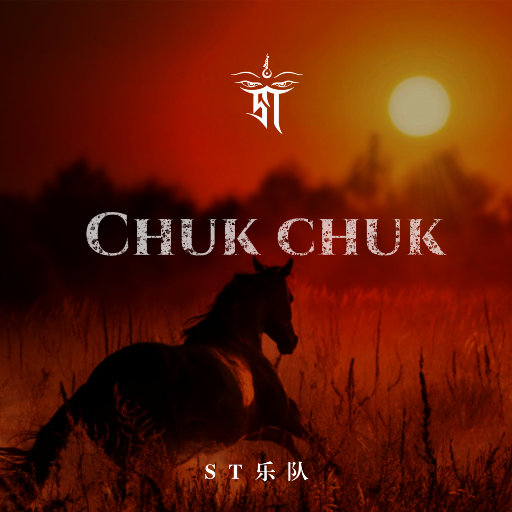 姐姐吃妹妹胸动漫
