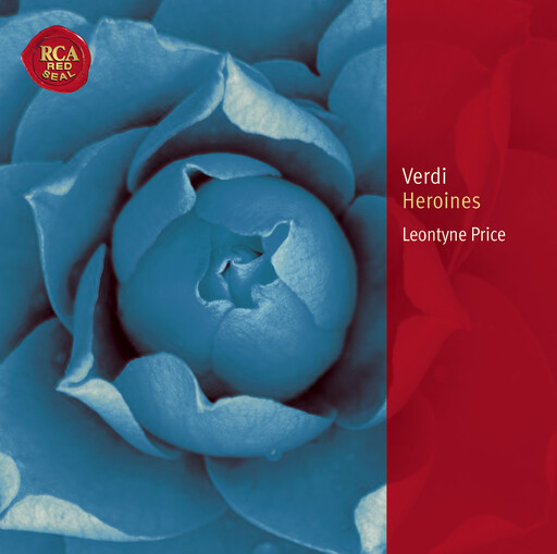 姐姐吃妹妹胸动漫
